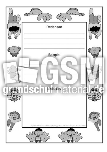 Rahmen-Redensarten-SW-1.pdf
